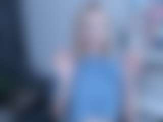 ZeldaWesner's Live Sex Cam Show