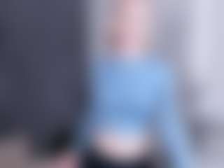Spettacolo in cam dal vivo con ZeldaWesner - Normal su Camsoda