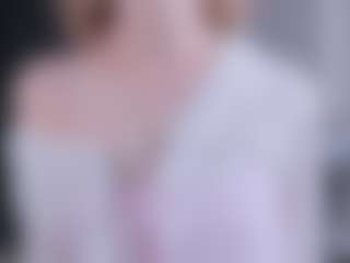 Live cam show with ZeldaWesner - Booty on eurowanks.com