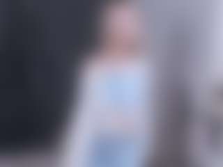Live cam show with ZeldaWesner - Blue Eyes on crypto-cams