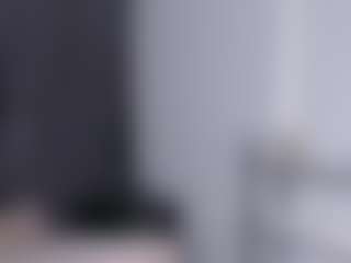 Live cam show with ZeldaWesner - Flash on Nude Live Now
