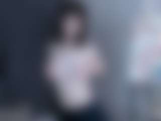 Live cam show with ZeldaWesner - Control on Soda Cam