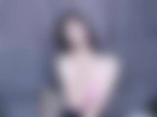 Live cam show with ZeldaWesner - Blonde Hair Teen (18+) on Soda Cam