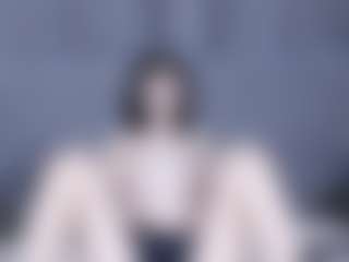 Live cam show with ZeldaWesner - Role Play on crypto-cams