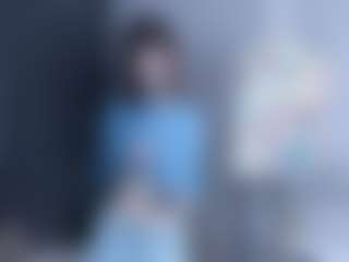 Live cam show with ZeldaWesner - Control on UwU Esports