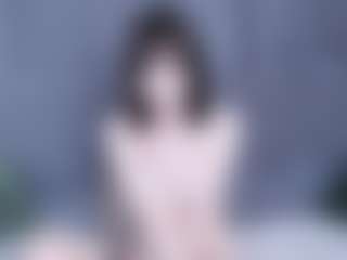 Live cam show with ZeldaWesner - Body Massage on WildCum