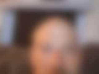 2x4-69's Live Sex Cam Show