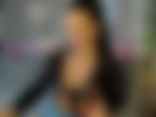 Amelia-Greyson's Live Sex Cam Show