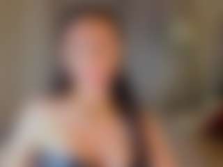Amelia-Greyson's Live Sex Cam Show