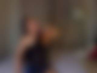Amelia-Greyson's Live Sex Cam Show