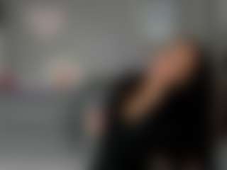Amelia-Greyson's Live Sex Cam Show
