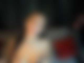 Amelia-Greyson's Live Sex Cam Show