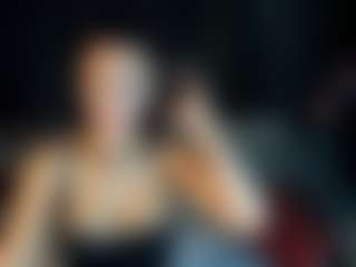 Live cam show with Amelia-Greyson - Teasing on Taboo Cams XXX