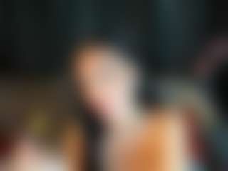 Amelia-Greyson's Live Sex Cam Show