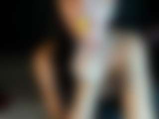 Amelia-Greyson's Live Sex Cam Show