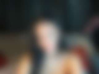 Amelia-Greyson's Live Sex Cam Show