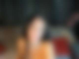 Amelia-Greyson's Live Sex Cam Show