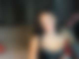 Amelia-Greyson's Live Sex Cam Show