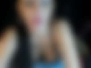 Live cam show with Amelia-Greyson - Roleplay on Camiplay Live