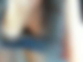 Live cam show with Amelia-Greyson - Blue Eyes on Camsoda