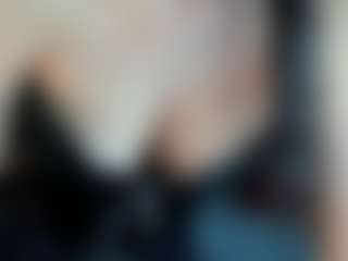 Amelia-Greyson's Live Sex Cam Show