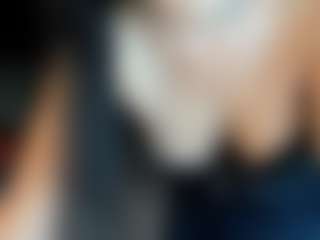 Amelia-Greyson's Live Sex Cam Show
