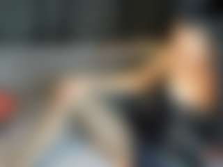 Live cam show with Amelia-Greyson - Mistress on CamClone