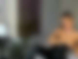 Live cam show with Amelia-Greyson - Mistress on CamSodaAdn
