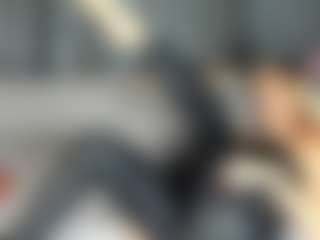 Live cam show with Amelia-Greyson - Middle Aged on sexylive.show