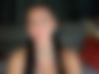 Live cam show with Amelia-Greyson - Role Play MILF on sexylive.show
