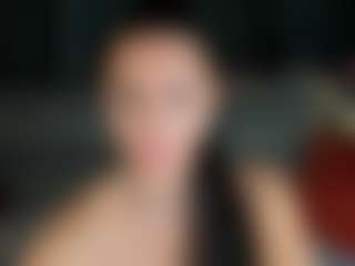 Show in cam erotica live di Amelia-Greyson