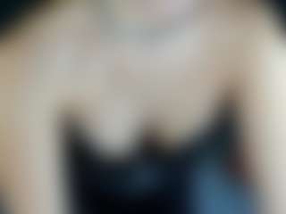 Live cam show with Amelia-Greyson - Middle Aged on Taboo Cams XXX