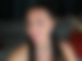 Live cam show with Amelia-Greyson - Mature on Taboo Cams XXX