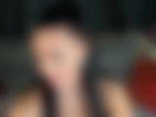 Live cam show with Amelia-Greyson - Athletic Middle Aged on Taboo Cams XXX