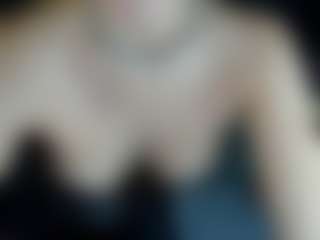 Live cam show with Amelia-Greyson - Lean on slutload