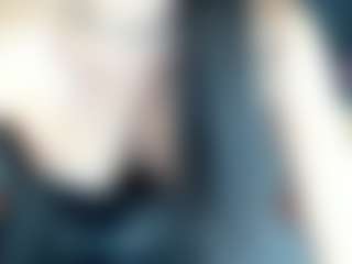 Live cam show with Amelia-Greyson - Role Play MILF on parknlotfishbdy