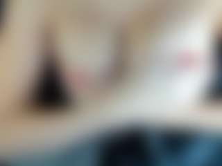 Live cam show with Amelia-Greyson - Bi on x69.live