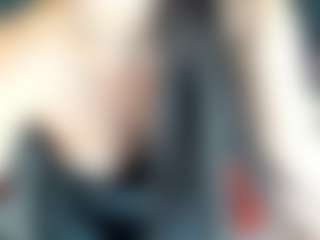Live cam show with Amelia-Greyson - Stockings on Mixed Magazine Live