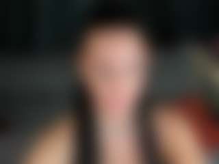 Live cam show with Amelia-Greyson - Teasing on Free Soda