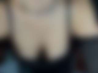 Amelia-Greyson's Live Sex Cam Show
