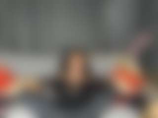 Amelia-Greyson's Live Sex Cam Show