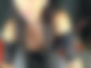 Live cam show with Amelia-Greyson - Athletic Middle Aged on CSO-WL