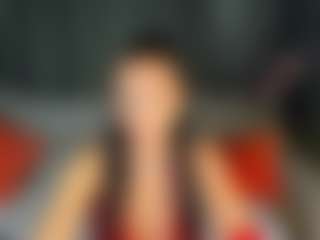 Live cam show with Amelia-Greyson - Stockings on dasdasdadada.com