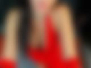 Live cam show with Amelia-Greyson - Mistress on dasdasdadada.com