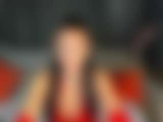 Live cam show with Amelia-Greyson - Blue Eyes on camwithhim.com