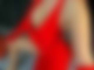 Live cam show with Amelia-Greyson - Stockings on Free Soda
