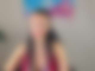 Live cam show with Amelia-Greyson - Mature on CamClone