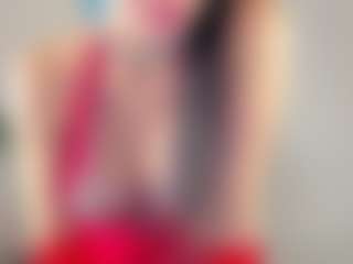Live cam show with Amelia-Greyson - Bi on https://playwithruby.com