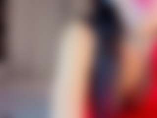 Live cam show with Amelia-Greyson - Bi on Nude Chat * 1 On 1 Webcam Sex * Live Cam Show