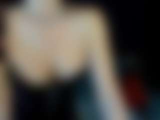 Live cam show with Amelia-Greyson - Joi on Nude Chat * 1 On 1 Webcam Sex * Live Cam Show